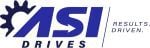 ASI Drives Logo 150x48