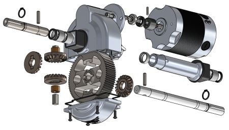 MK400 exploded_450x256